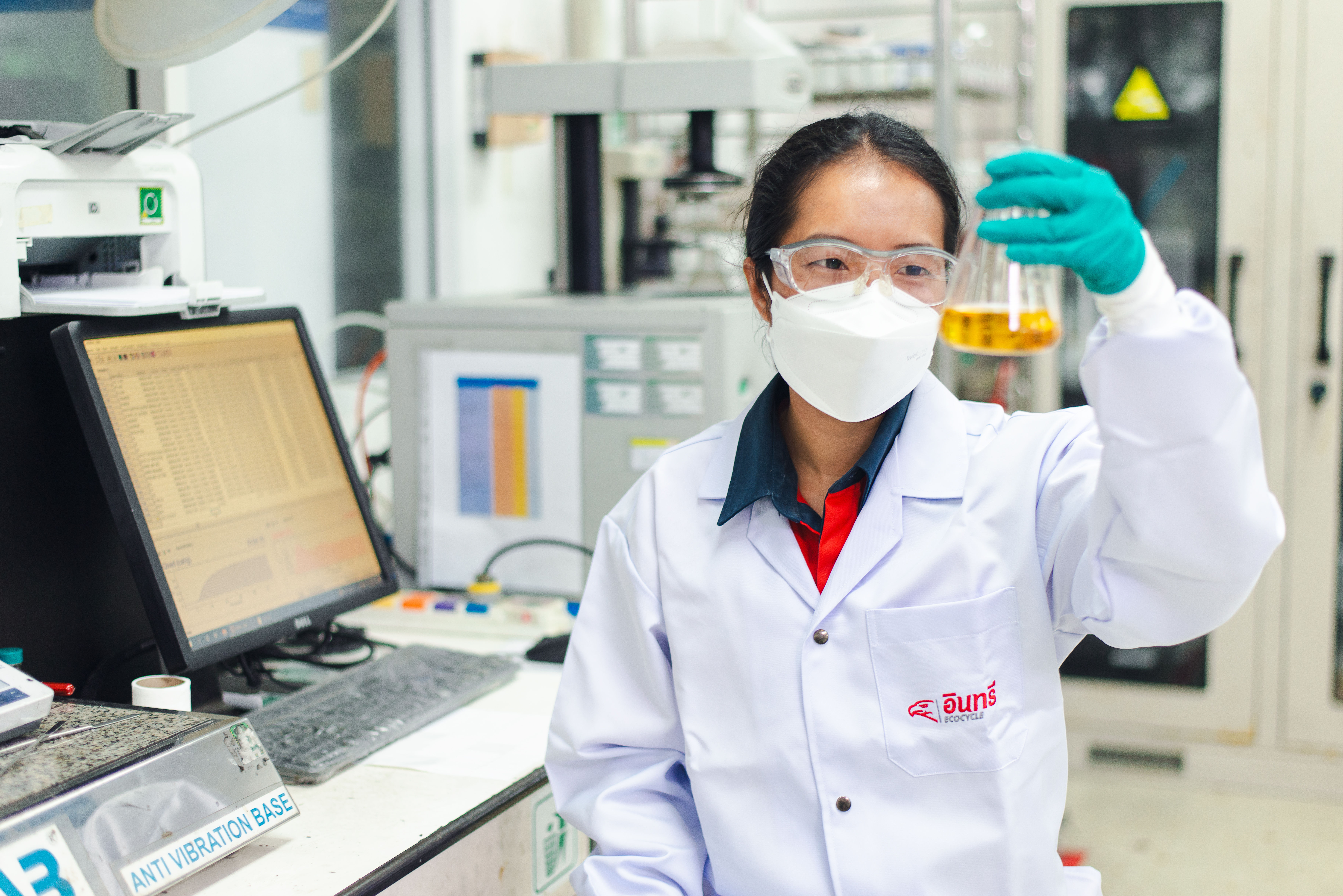 consulting_and_field_04